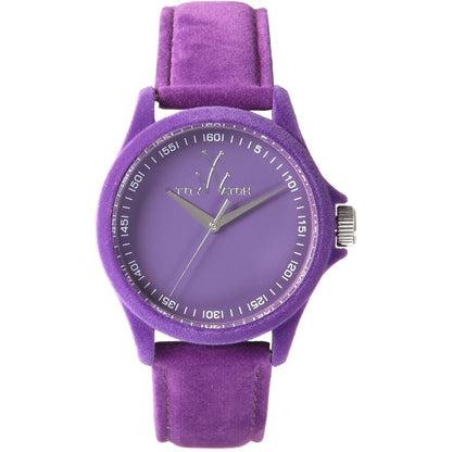 Toy Watch Women's Sartorial Bids.com