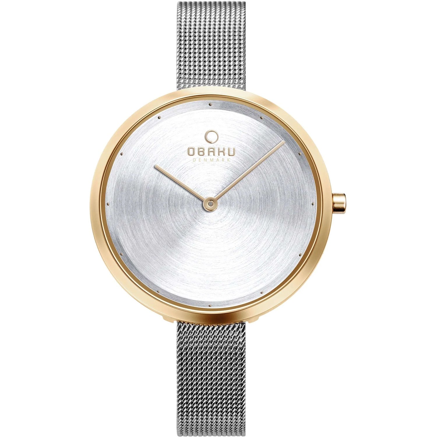 Obaku Women's Classic Bids.com