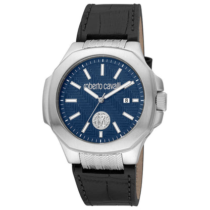 Roberto Cavalli Men's Classic Bids.com