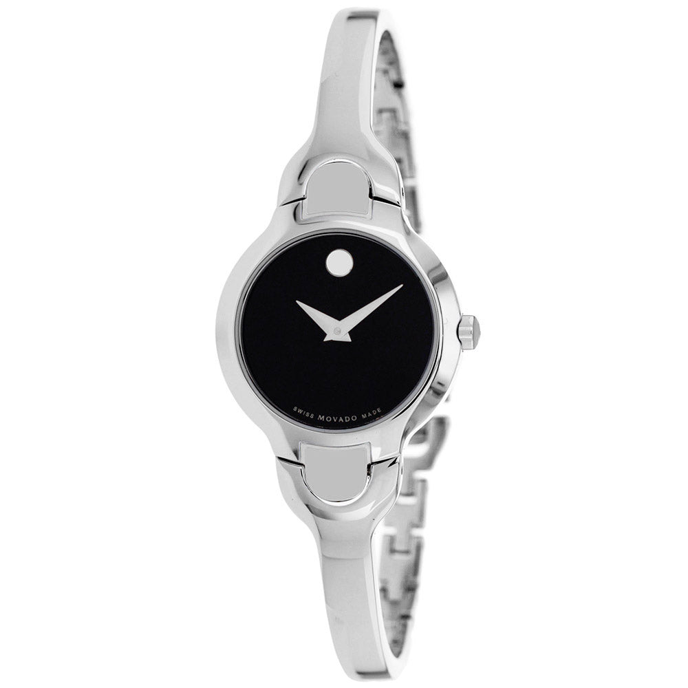 Movado Women's Kara Bids.com