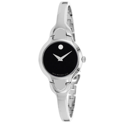 Movado Women's Kara Bids.com