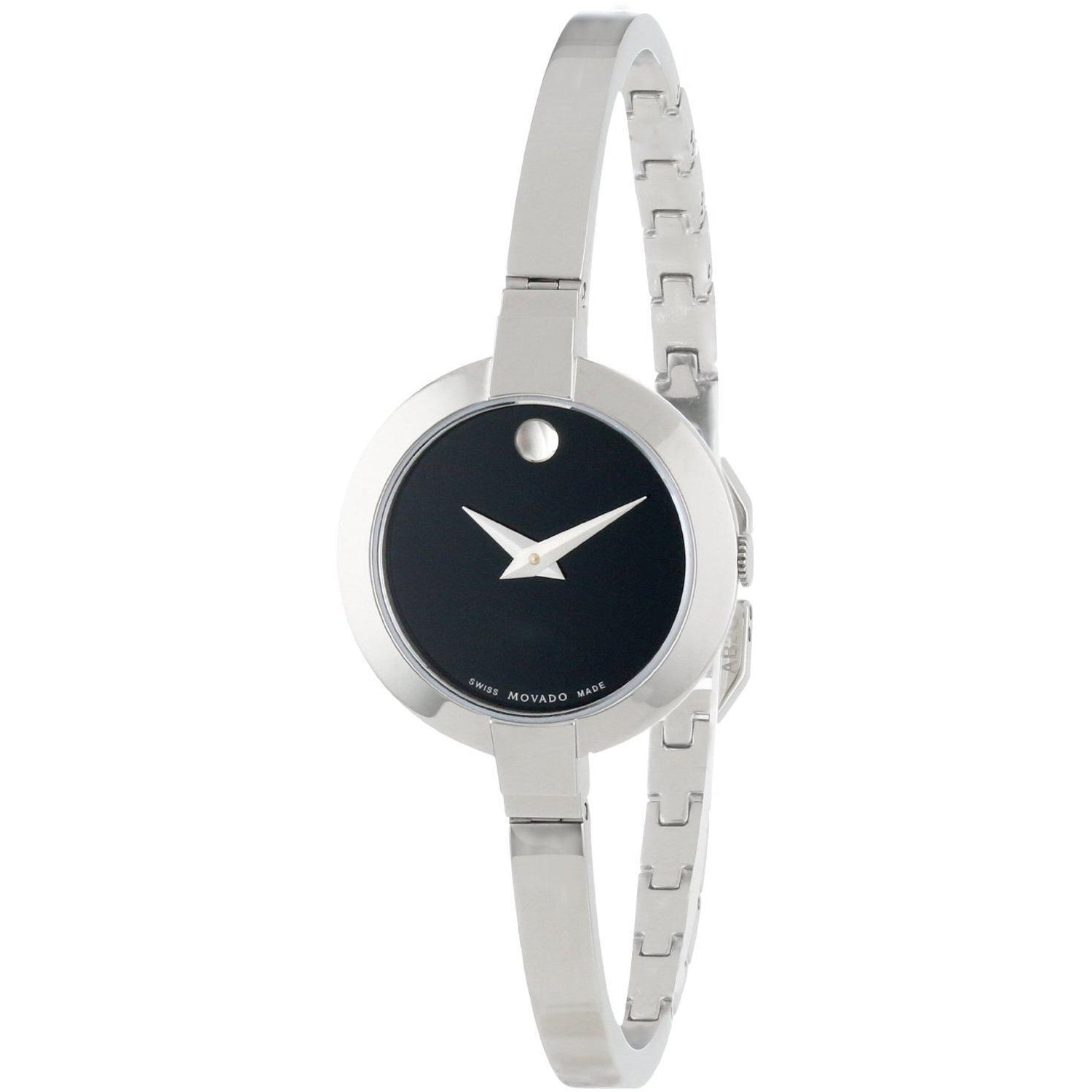 Movado Women's Bela Bids.com