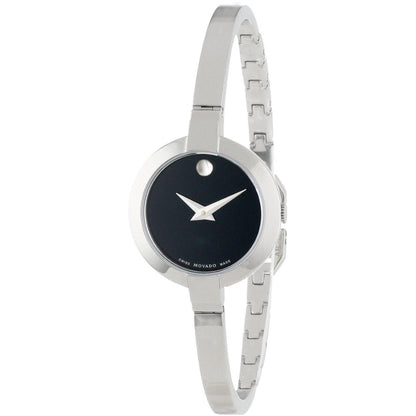 Movado Women's Bela Bids.com