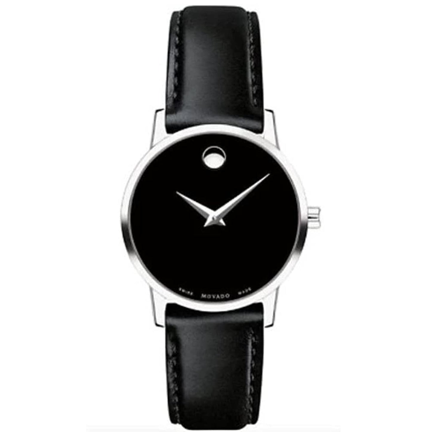 Movado Men's Museum Bids.com
