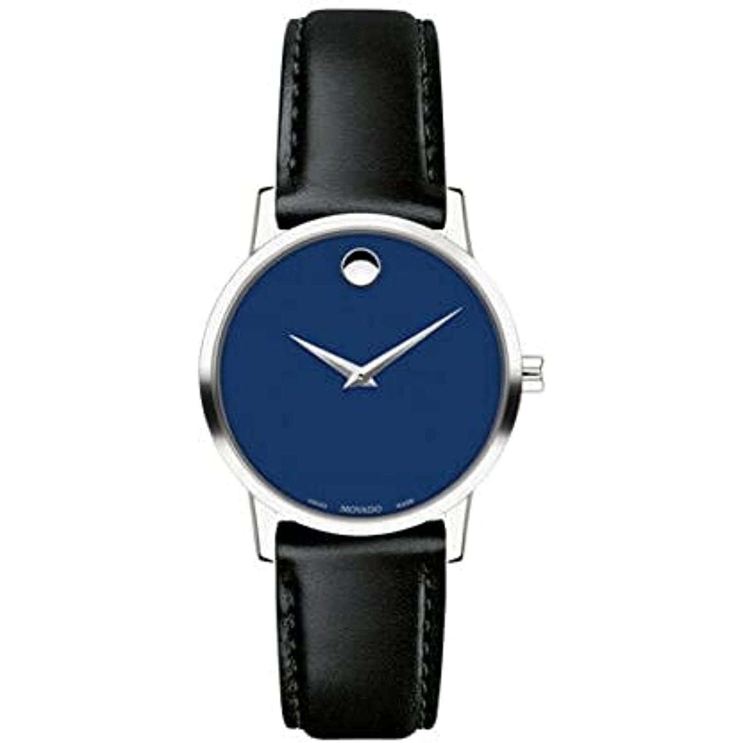Movado Women's Museum Bids.com