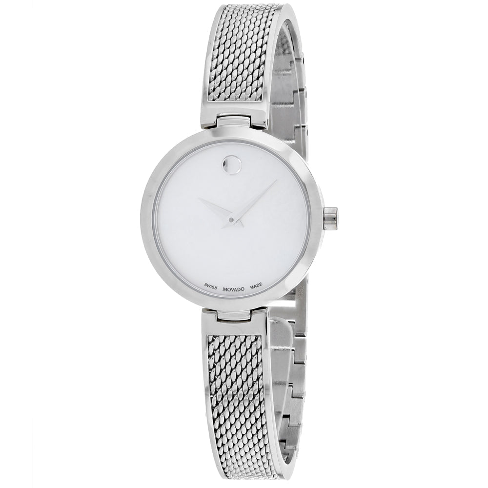 Movado Women's Amika Bids.com