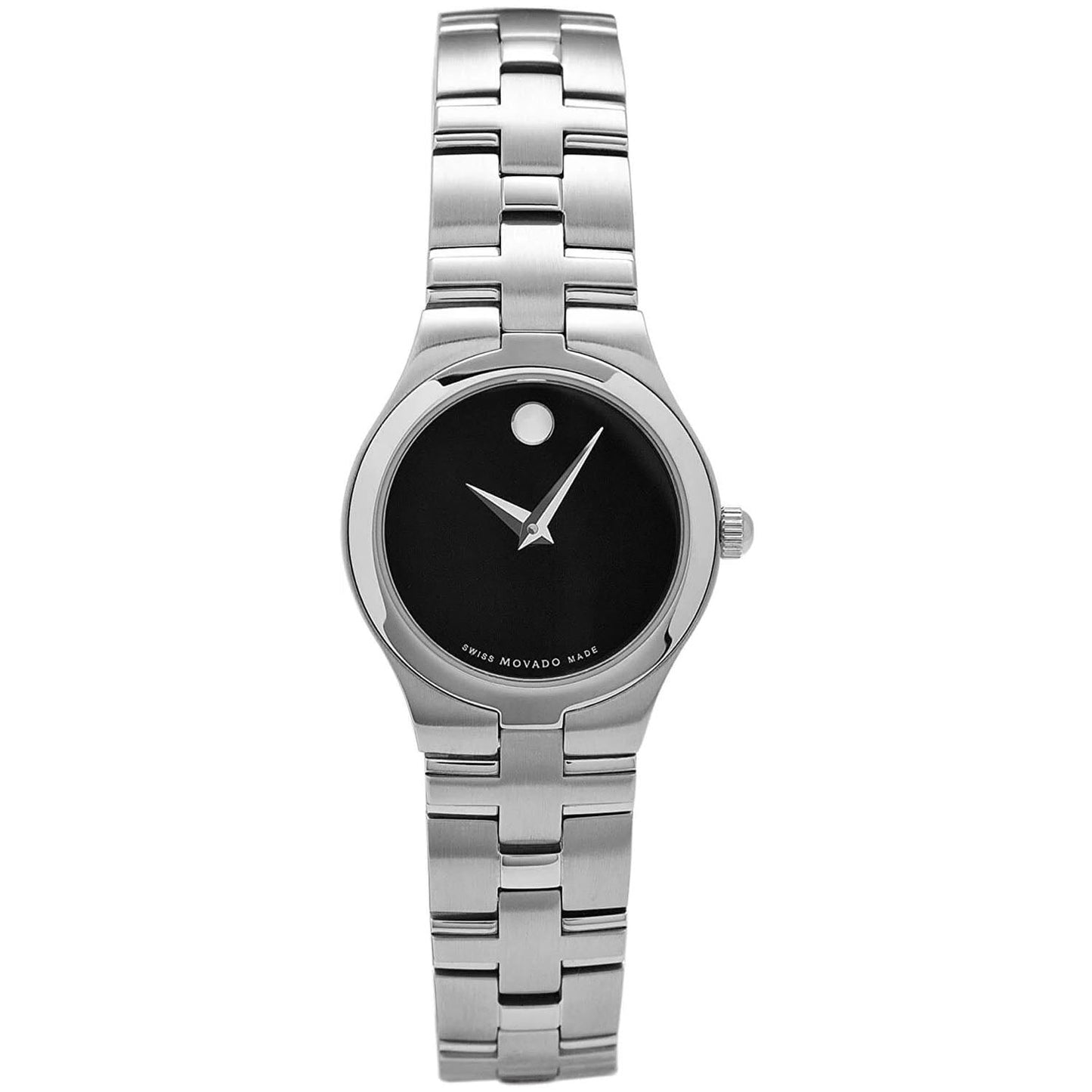 Movado Women's Juro Bids.com