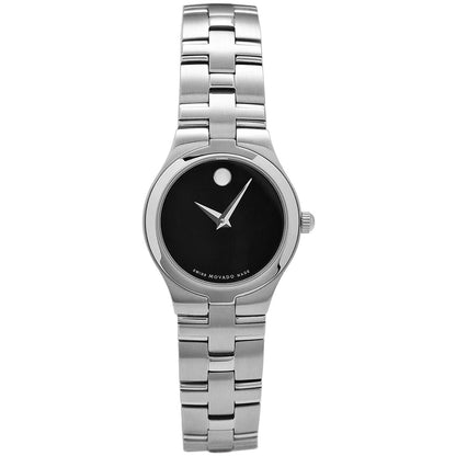 Movado Women's Juro Bids.com