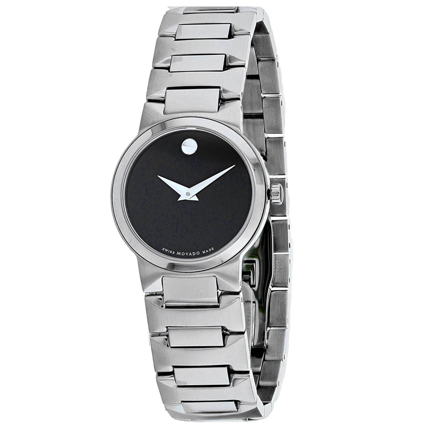 Movado Women's Ario Bids.com