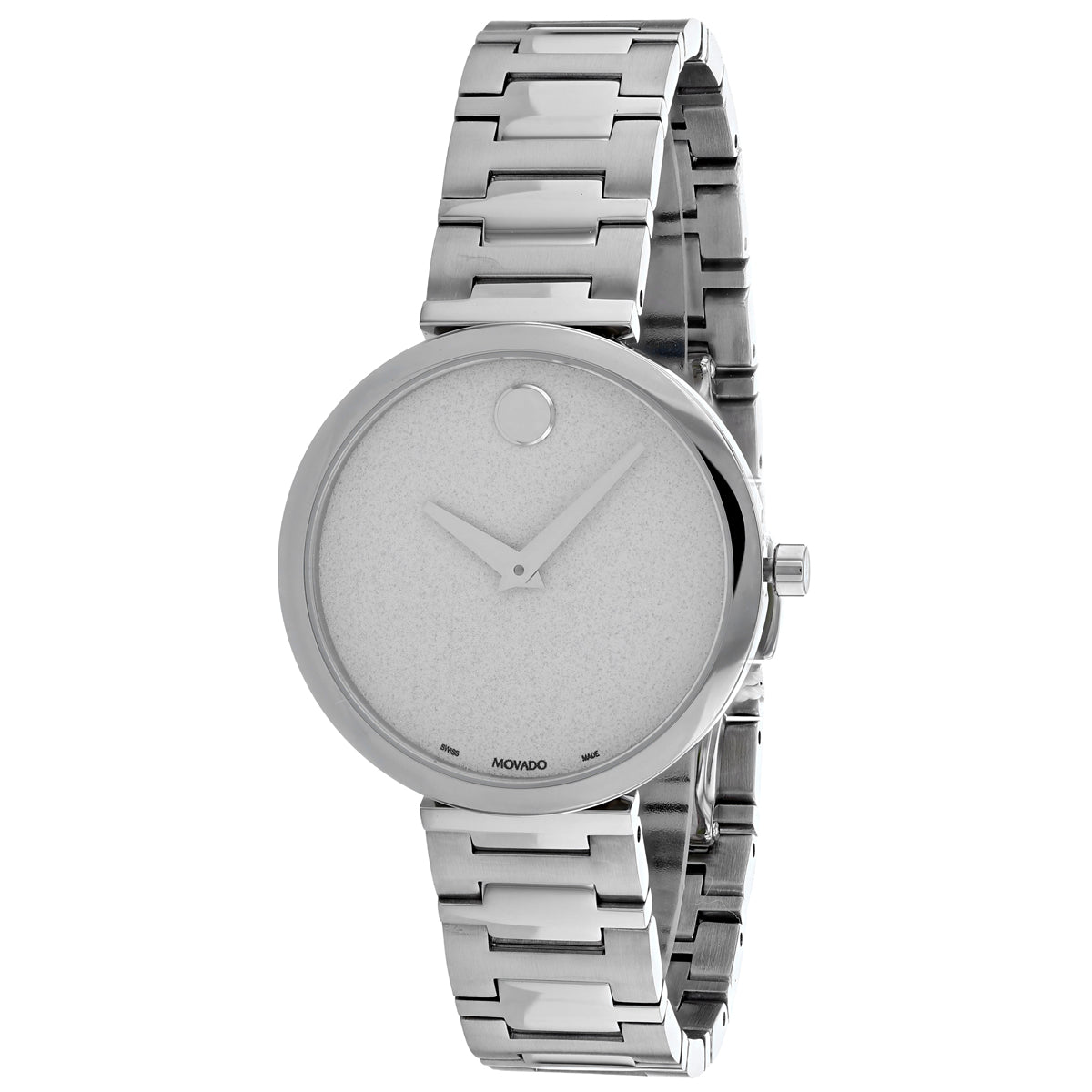 Movado Men's Museum Bids.com