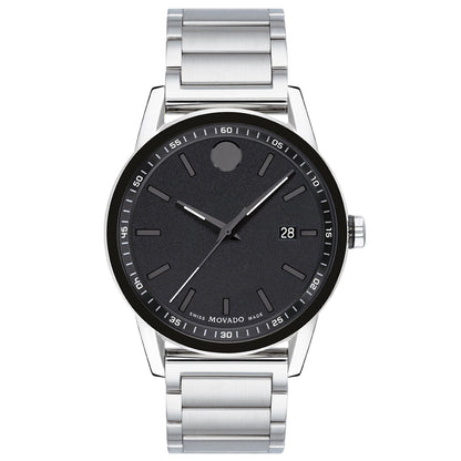 Movado Men's Museum Sport Bids.com