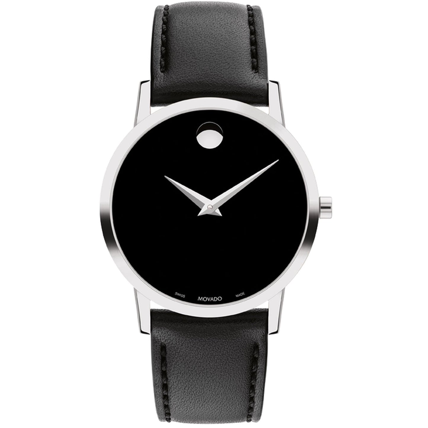 Movado Women's Museum Classic Bids.com