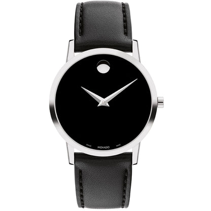 Movado Women's Museum Classic Bids.com