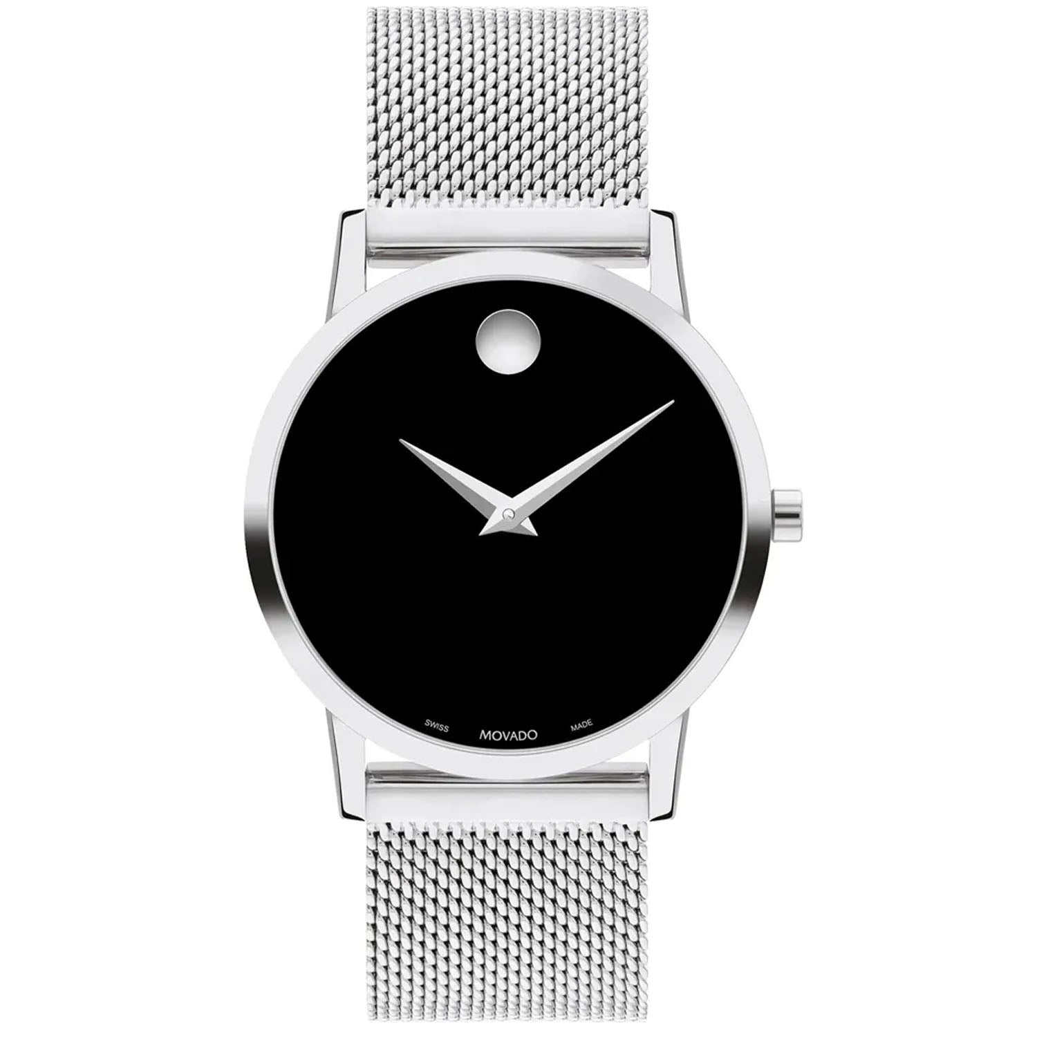 Movado Women's Museum Classic Bids.com