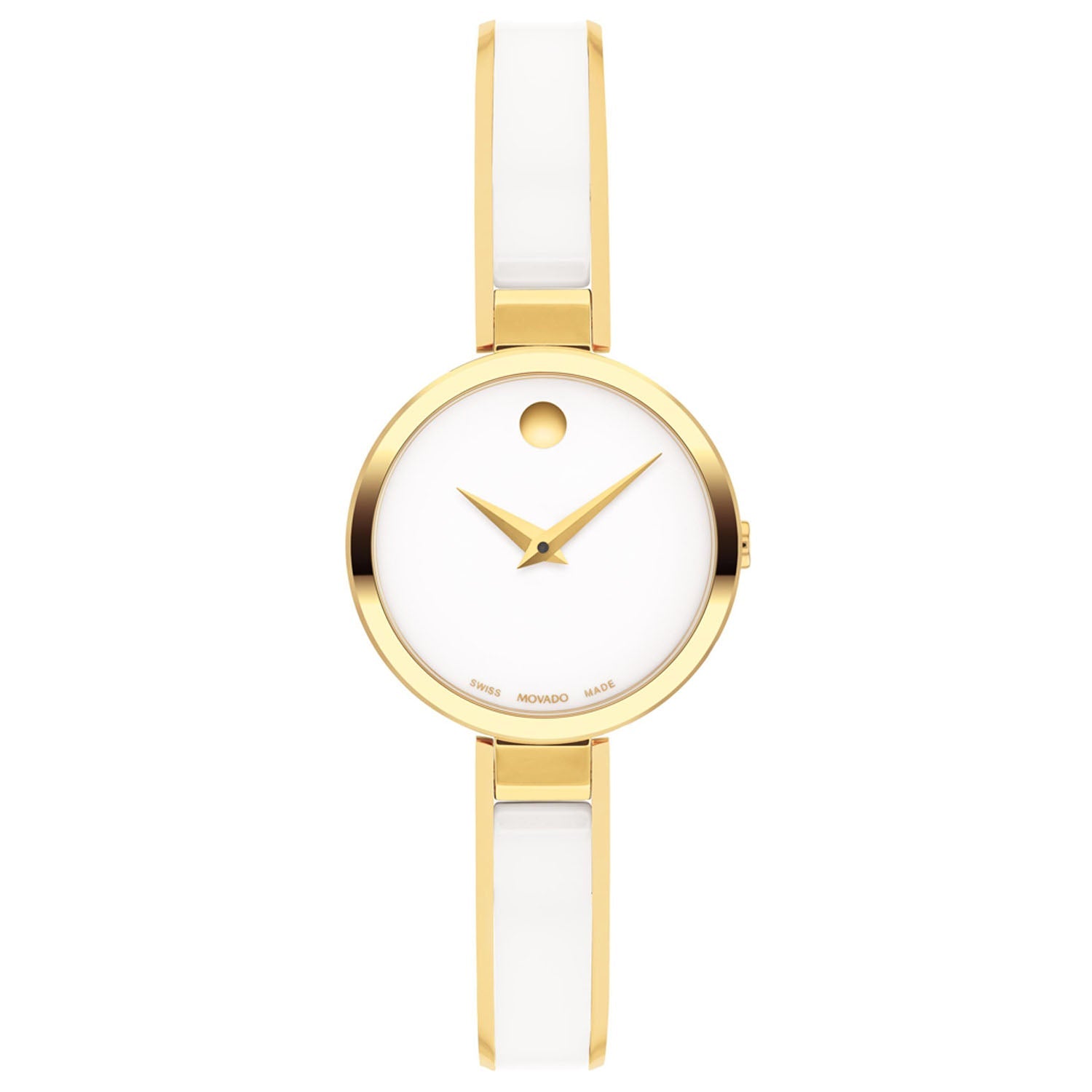Movado Women's Moda Bids.com