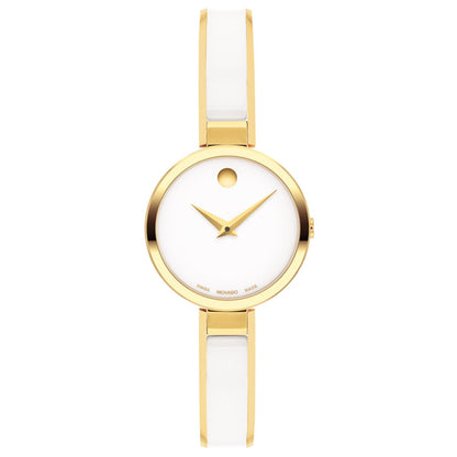 Movado Women's Moda Bids.com
