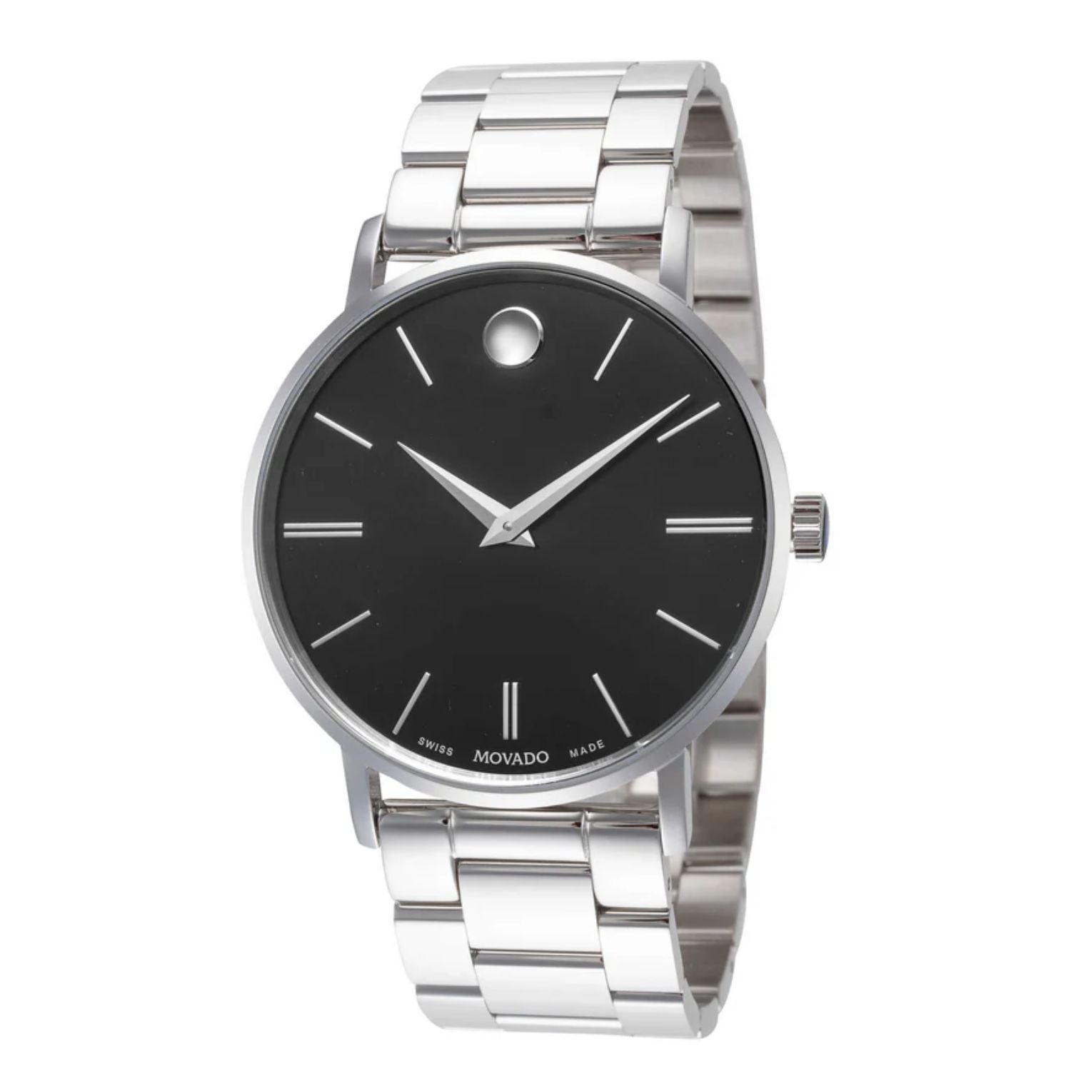 Movado Men's Classic Bids.com