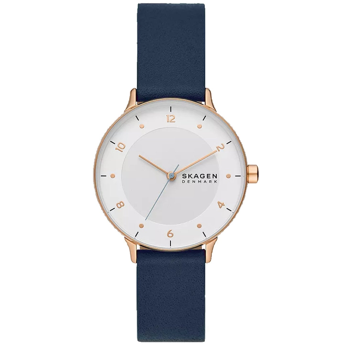 Skagen Men's Riis Bids.com