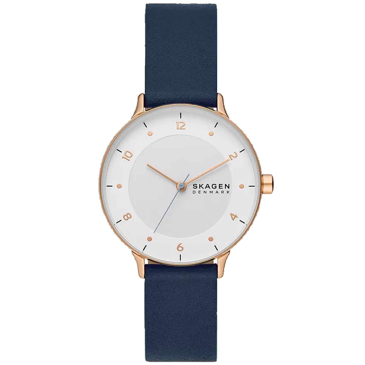 Skagen Men's Riis Bids.com