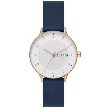 Skagen Men's Riis Bids.com