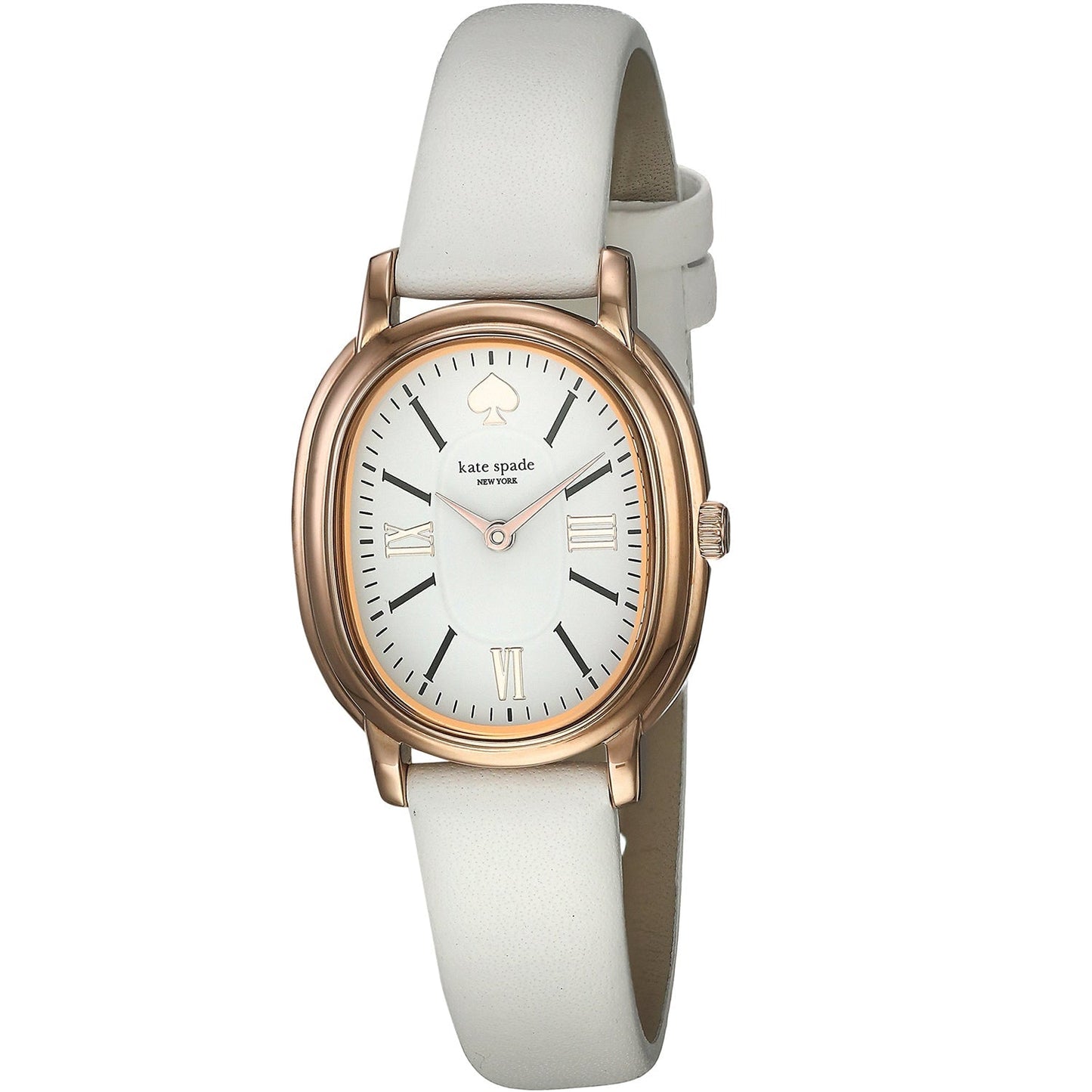 Kate Spade Women's Staten Bids.com