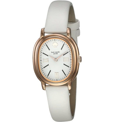 Kate Spade Women's Staten Bids.com