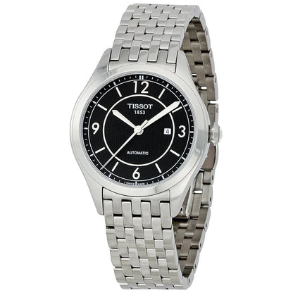 Tissot Men's T-One Bids.com
