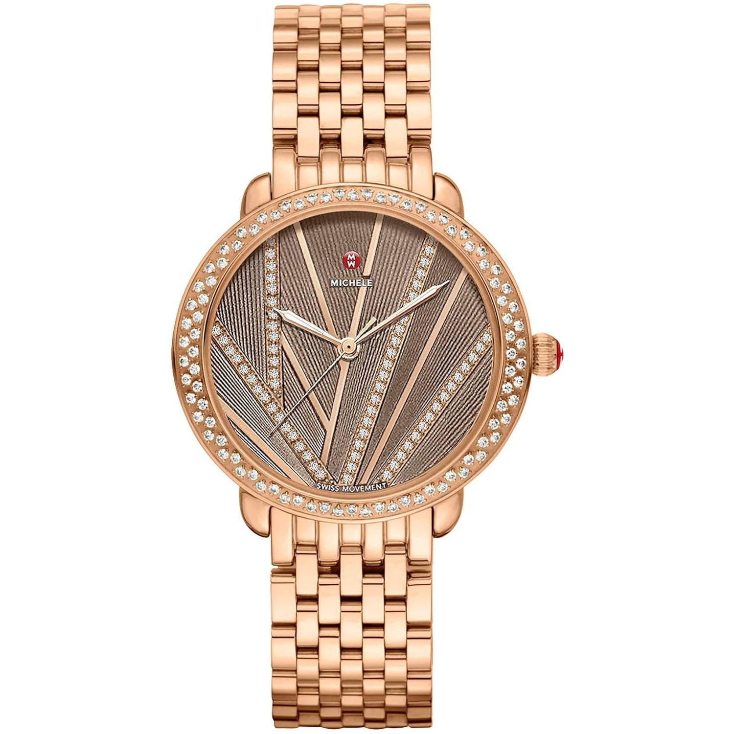 Michele Women's Serein Bids.com