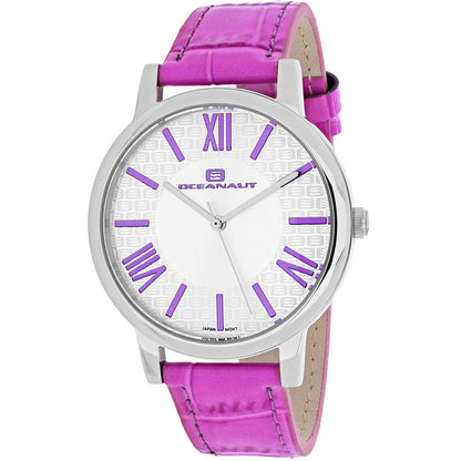 Oceanaut Women's Moon Bids.com
