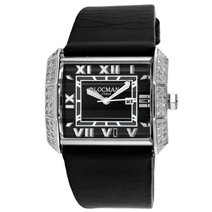 Locman Women's Classic Bids.com