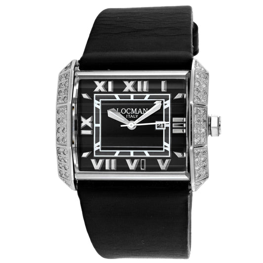 Locman Women's Classic Bids.com