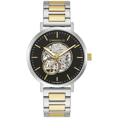 Caravelle Men's Classic Bids.com