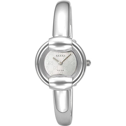 Gucci Women's 1400 Series Bids.com
