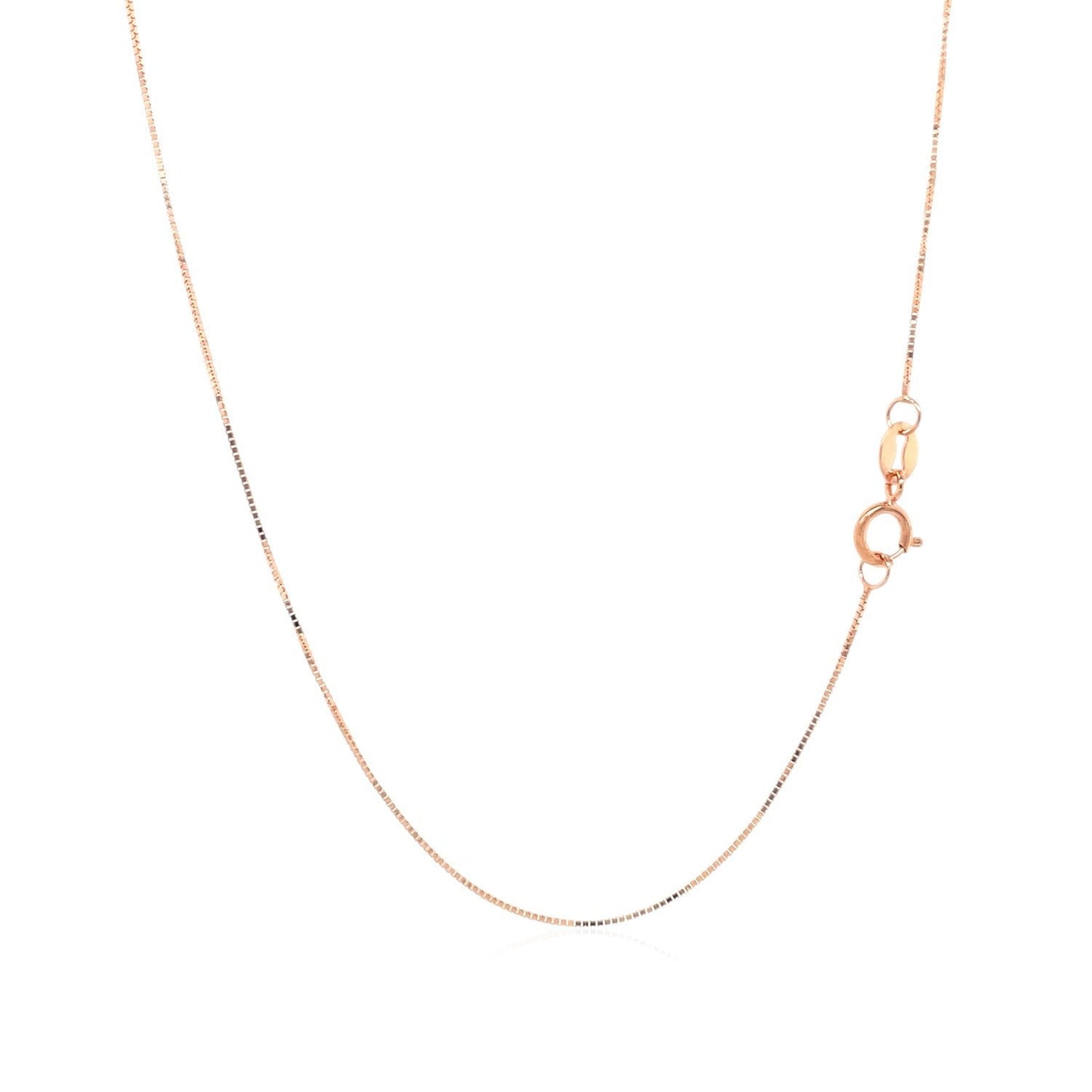 Elephant Pendant in 10k Rose Gold Bids.com