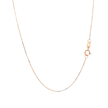 Elephant Pendant in 10k Rose Gold Bids.com