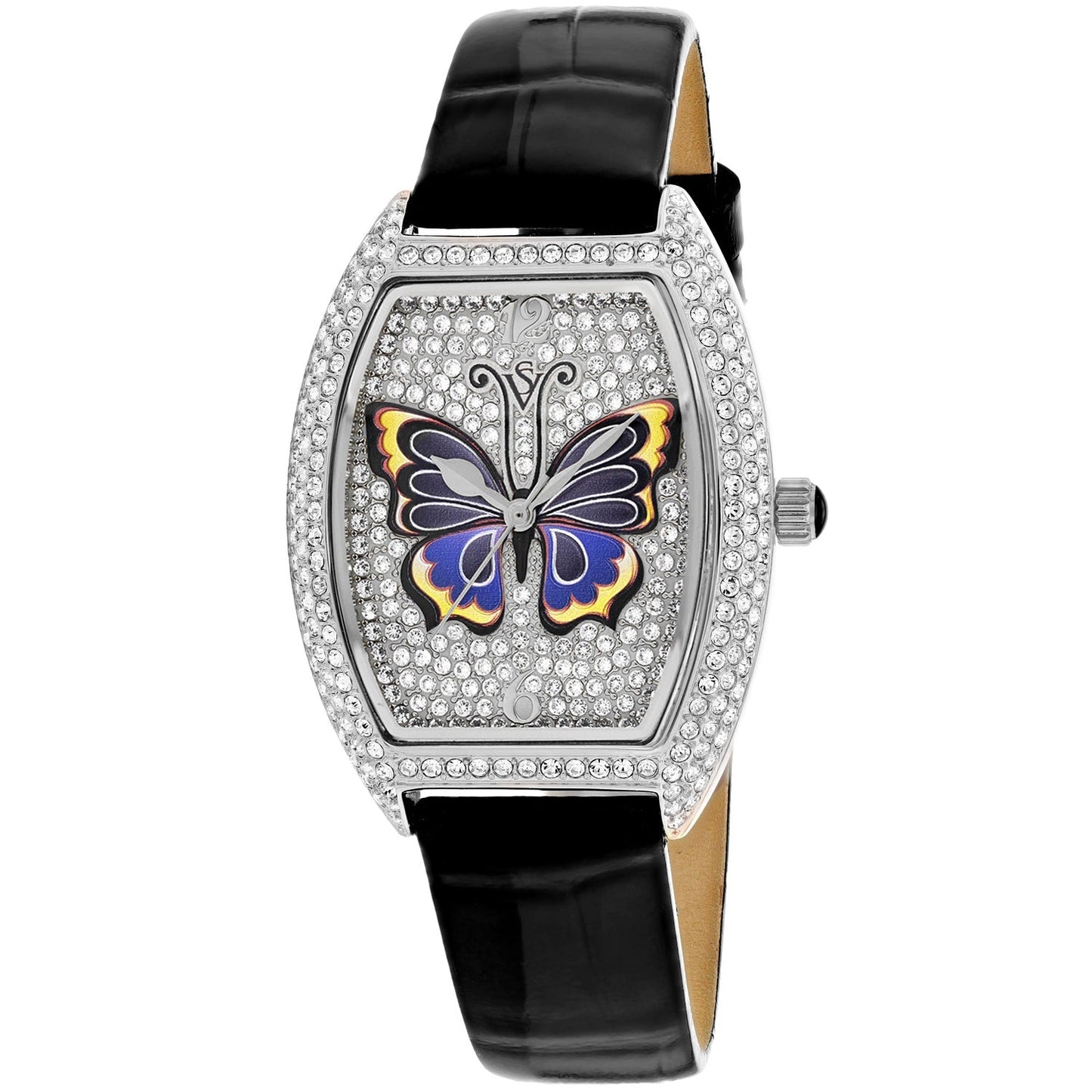 Christian Van Sant Women's Papillon Bids.com
