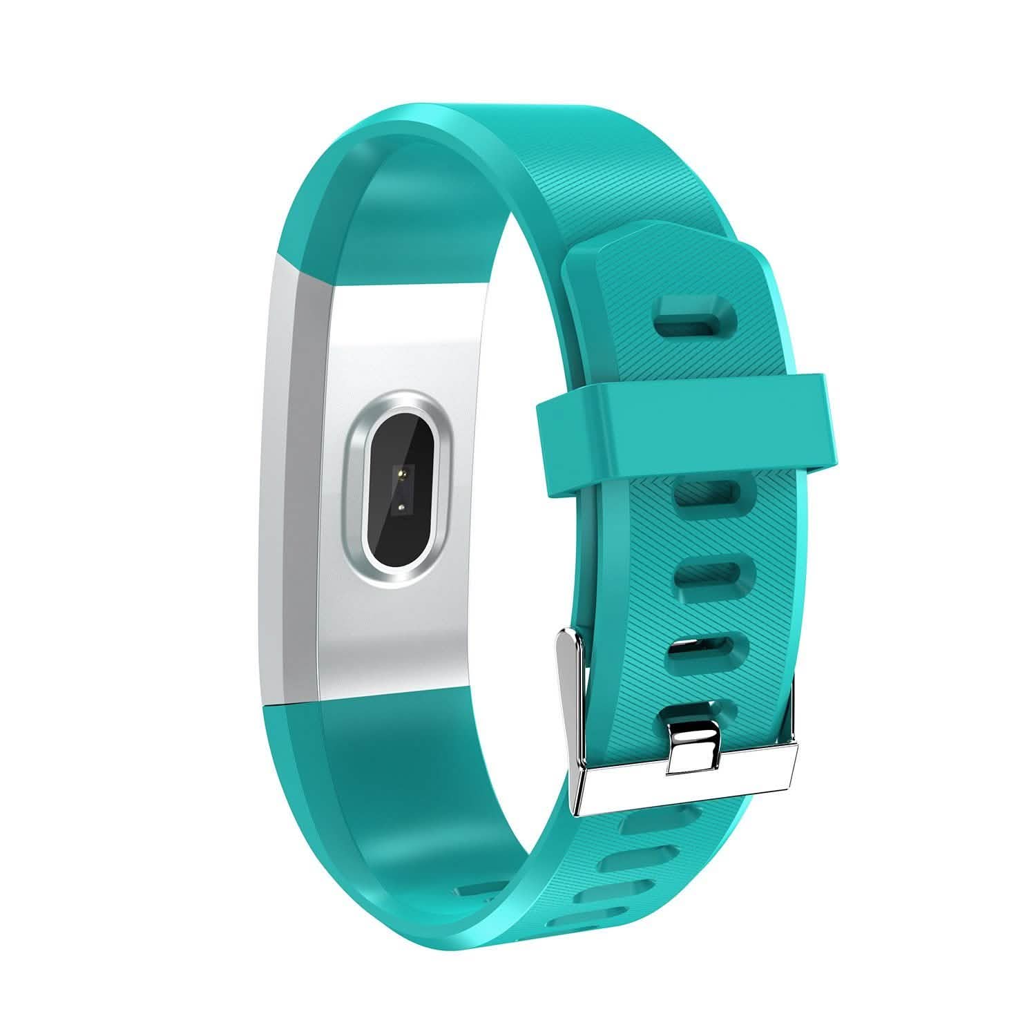 0.96-Inch Fitness Activity Tracker DailySale
