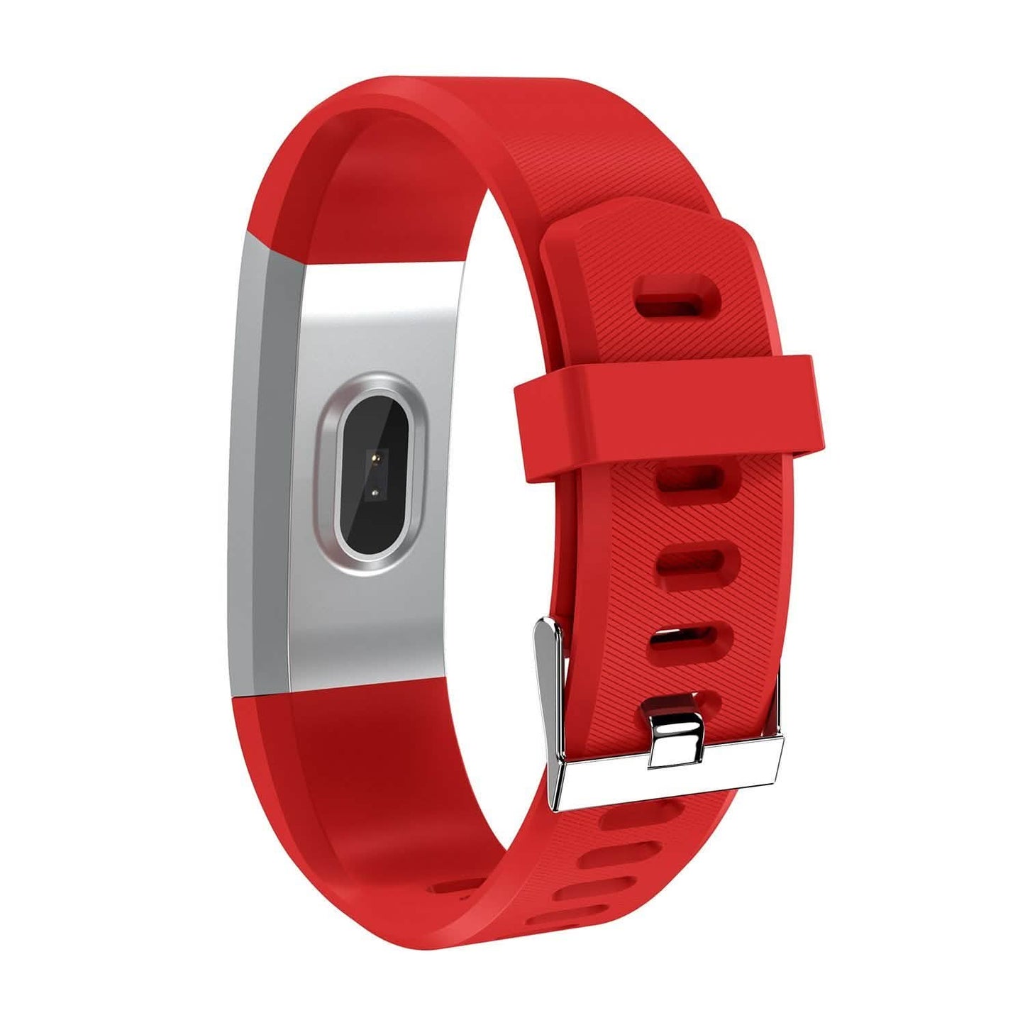 0.96-Inch Fitness Activity Tracker DailySale
