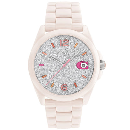 Coach Women's Greyson Bids.com