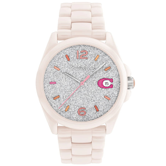 Coach Women's Greyson Bids.com
