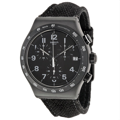 Swatch Men's Destination NYC Bids.com