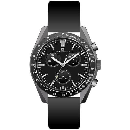 Oceanaut Men's Orbit Bids.com