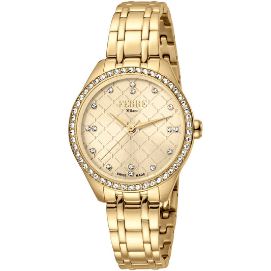 Ferre Milano Women's Classic Bids.com