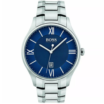 Hugo Boss Men's Governor Bids.com