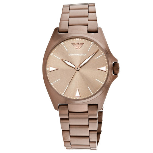Armani Men's Nicola Bids.com