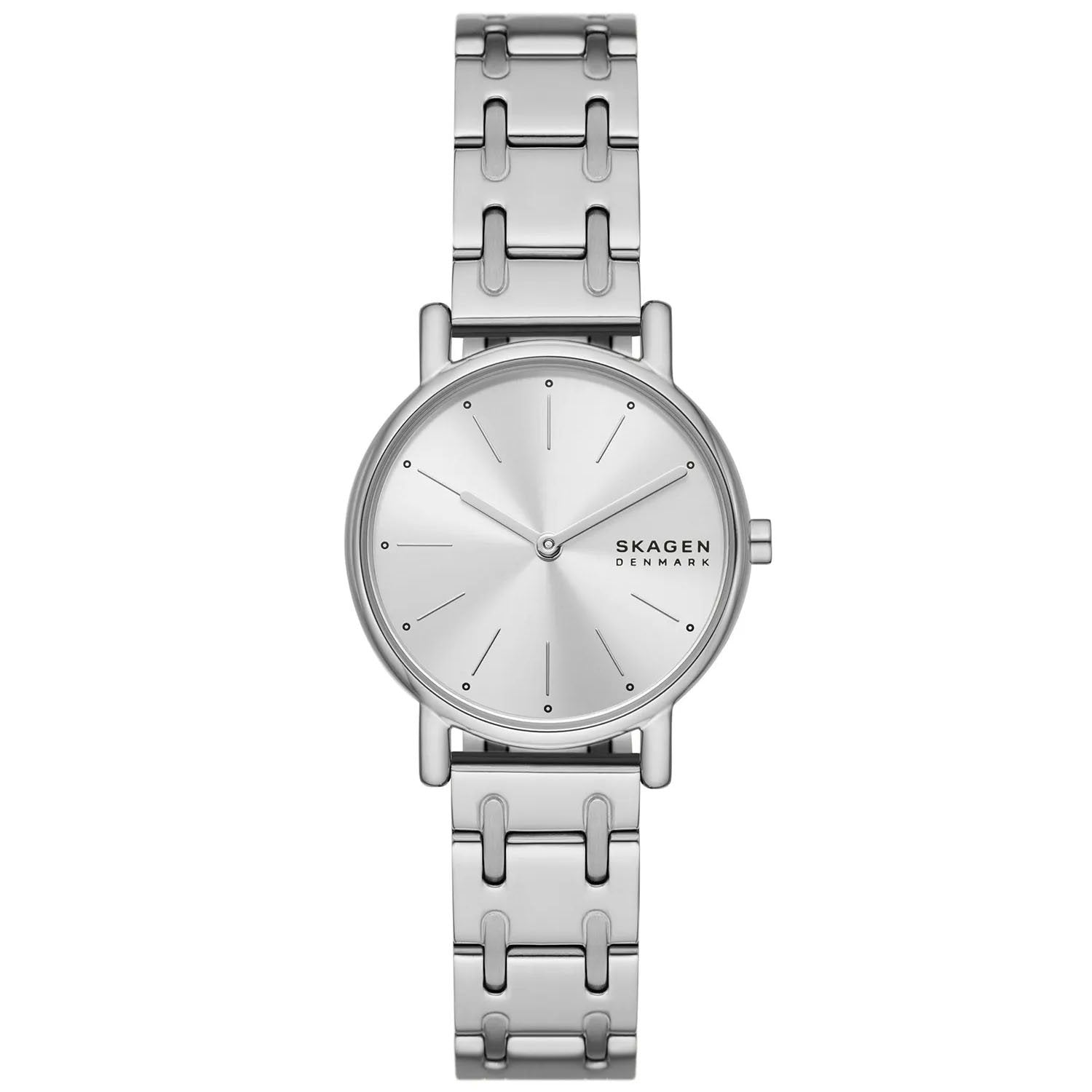 Skagen Women's Signatur Lille Bids.com
