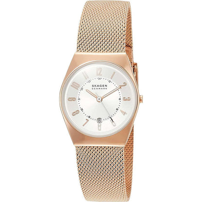 Skagen Women's Lille Bids.com