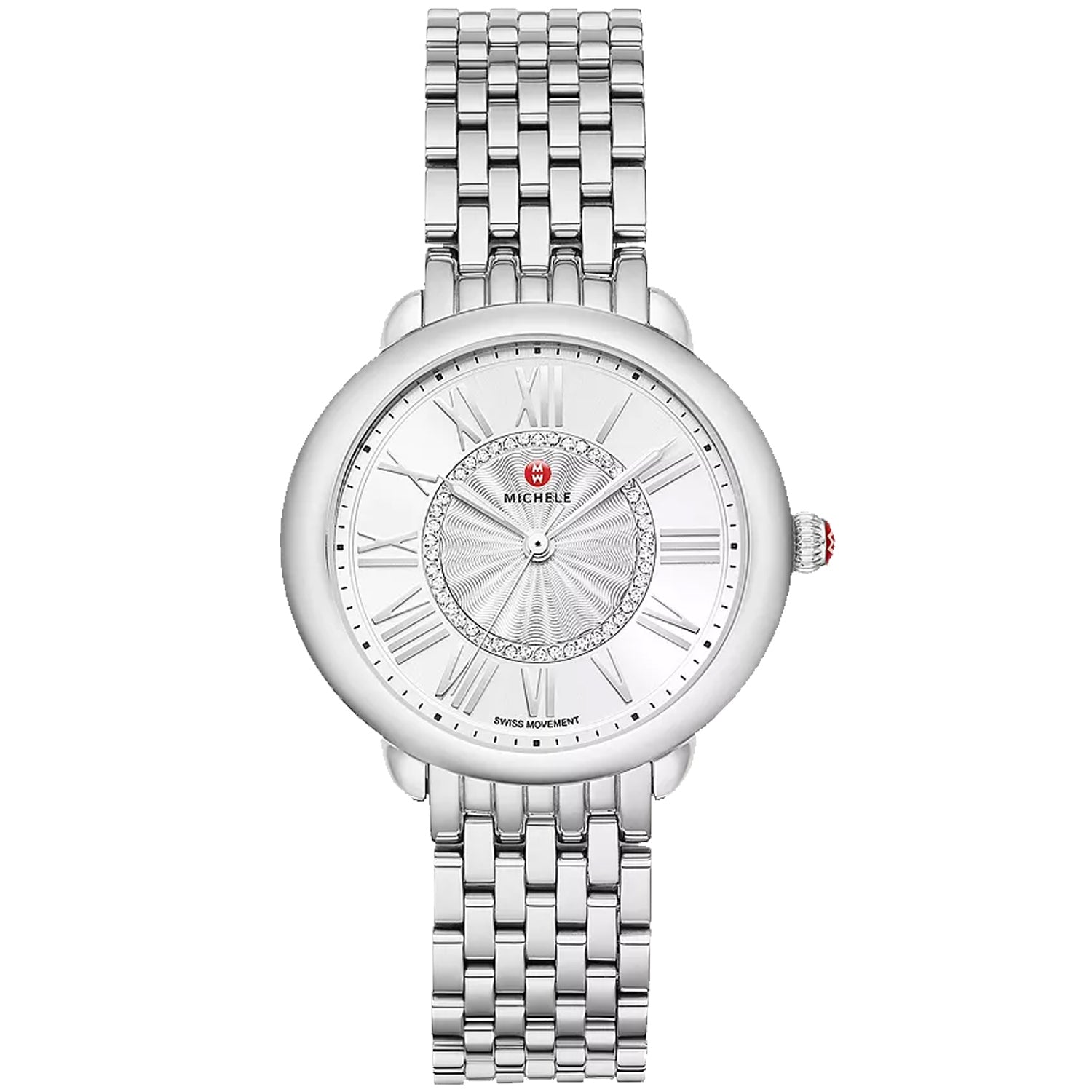 Michele Women's Serein Bids.com