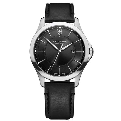 Victorinox Men's Alliance Bids.com