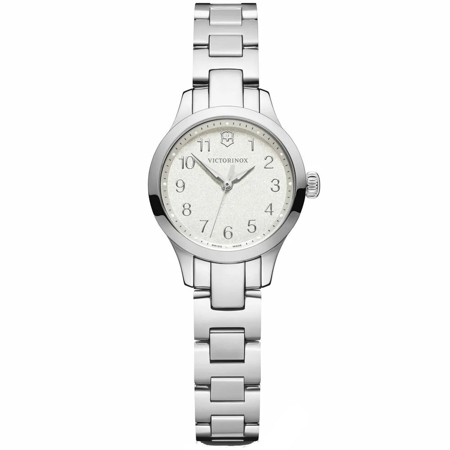 Swiss Army Women's Alliance XS Bids.com